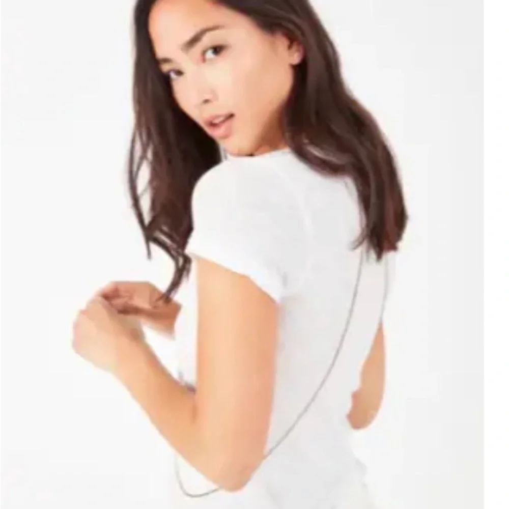 Stella & Dot Maui versatile necklace - Picture 2 of 5